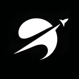 DevSpace