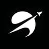 DevSpace